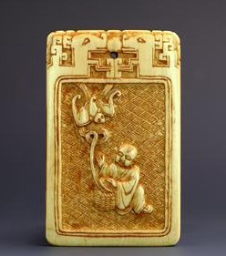 運(yùn)動(dòng)狀牌你不知道的背后故事?。?！金屬銘牌