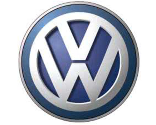 合作伙伴（大眾金屬牌合作廠(chǎng)家，專(zhuān)業(yè)汽車(chē)銘牌制作商）